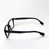 Gafas burberry burberry be2320f 3864