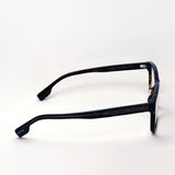 Gafas burberry burberry be2320f 3864