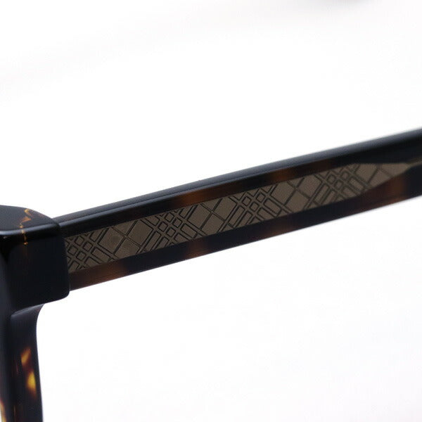 Gafas burberry burberry be2320f 3864