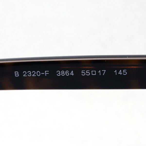 Gafas burberry burberry be2320f 3864