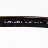 Gafas burberry burberry be2320f 3864