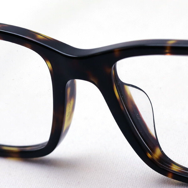 Gafas burberry burberry be2320f 3864