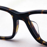 Gafas burberry burberry be2320f 3864