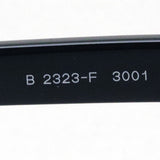 Burberry眼镜Burberry BE2323F 3001 54