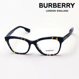Burberry眼镜Burberry BE2323F 3002 54