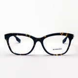 Burberry眼镜Burberry BE2323F 3002 54