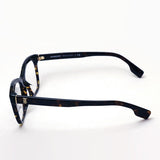 Burberry眼镜Burberry BE2323F 3002 54