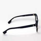 Burberry眼镜Burberry BE2323F 3002 54