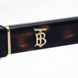 Burberry眼镜Burberry BE2323F 3002 54