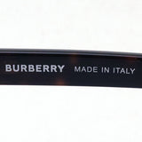 Burberry眼镜Burberry BE2323F 3002 54