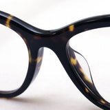 Burberry眼镜Burberry BE2323F 3002 54