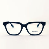 Gafas burberry burberry be2324 3001 52