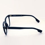 Gafas burberry burberry be2324 3001 52