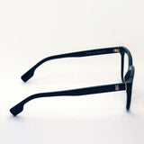 Gafas burberry burberry be2324 3001 52