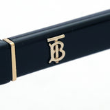 Gafas burberry burberry be2324 3001 52