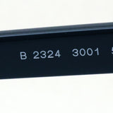 Gafas burberry burberry be2324 3001 52