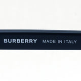 Gafas burberry burberry be2324 3001 52