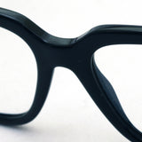 Gafas burberry burberry be2324 3001 52