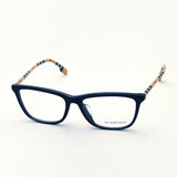 Burberry眼镜Burberry BE2326F 3853