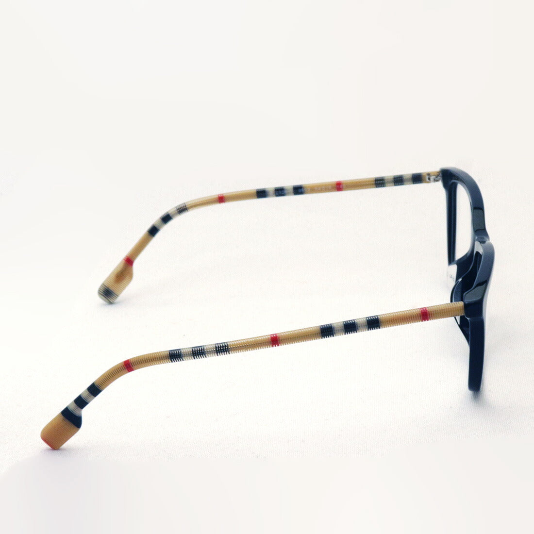 Gafas de burberry burberry be2326f 3853