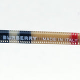 Burberry眼镜Burberry BE2326F 3853
