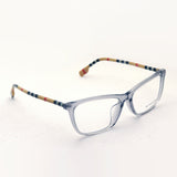 Gafas burberry burberry be2326f 3892