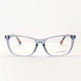 Gafas burberry burberry be2326f 3892