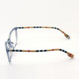 Gafas burberry burberry be2326f 3892