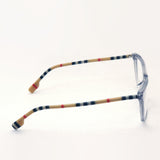 Gafas burberry burberry be2326f 3892