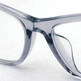 Gafas burberry burberry be2326f 3892