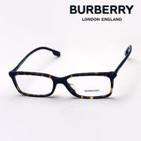 Burberry Glasses Burberry BE2329D 3002 56