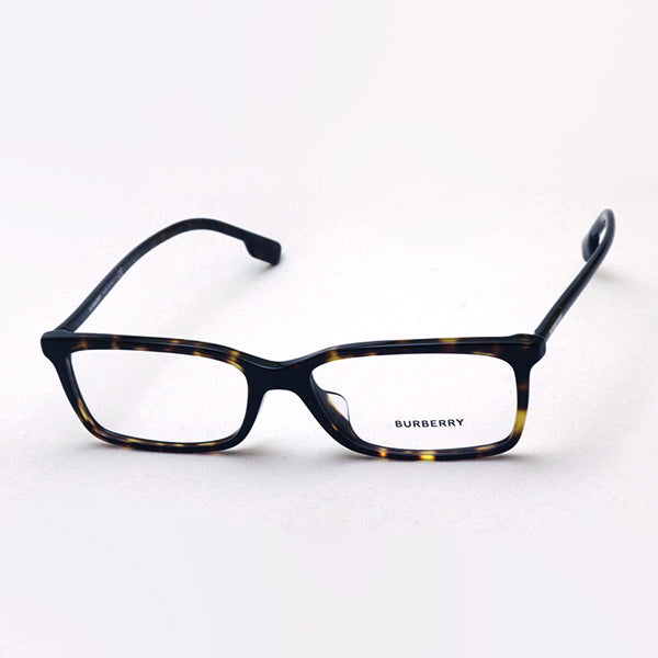 Burberry Glasses Burberry BE2329D 3002 56