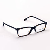 Burberry Glasses Burberry BE2329D 3002 56