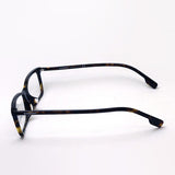 Burberry Glasses Burberry BE2329D 3002 56