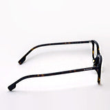 Burberry Glasses Burberry BE2329D 3002 56