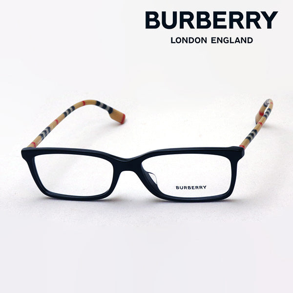 Burberry Glasses Burberry Be2329D 3853