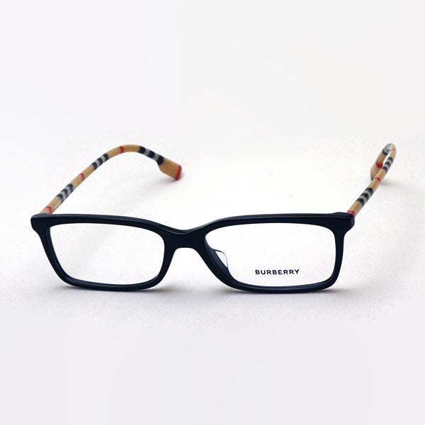 Burberry Glasses Burberry Be2329D 3853