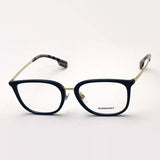 Burberry Glasses Burberry Be2330D 3757