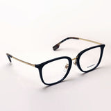 Burberry Glasses Burberry Be2330D 3757
