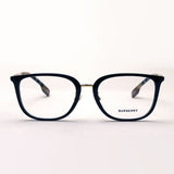 Burberry Glasses Burberry Be2330D 3757