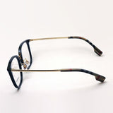 Burberry Glasses Burberry Be2330D 3757