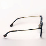 Burberry Glasses Burberry Be2330D 3757