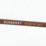 Burberry Glasses Burberry Be2330D 3757