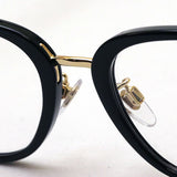 Burberry Glasses Burberry Be2330D 3757