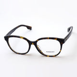 Burberry Glasses Burberry BE2332F 3002