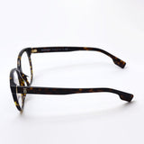 Burberry Glasses Burberry BE2332F 3002