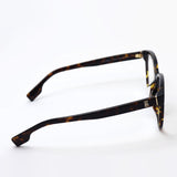 Burberry Glasses Burberry BE2332F 3002