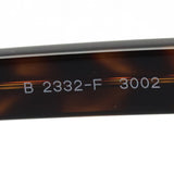 Burberry Glasses Burberry BE2332F 3002