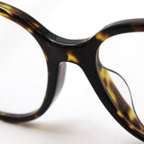 Burberry Glasses Burberry BE2332F 3002
