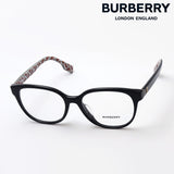 Burberry Glasses Burberry BE2332F 3824